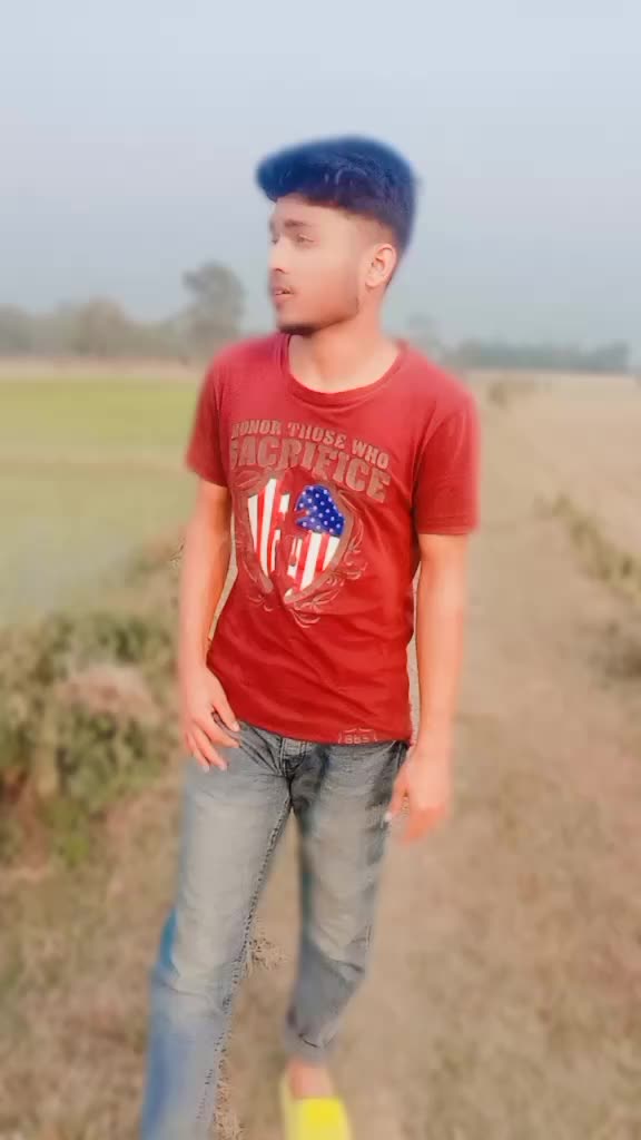 @🇧🇩SINGLE-LIFE🇧🇭
