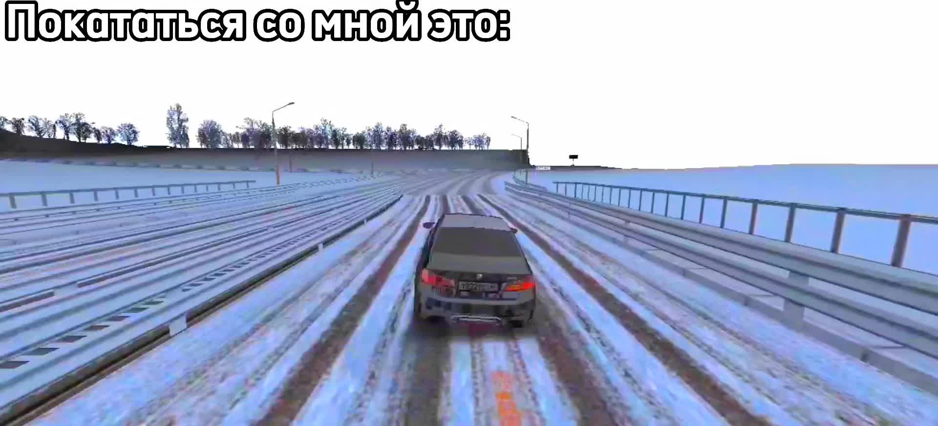 @Gettovskiy🦅
