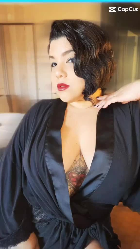 @latexgoddessrogue