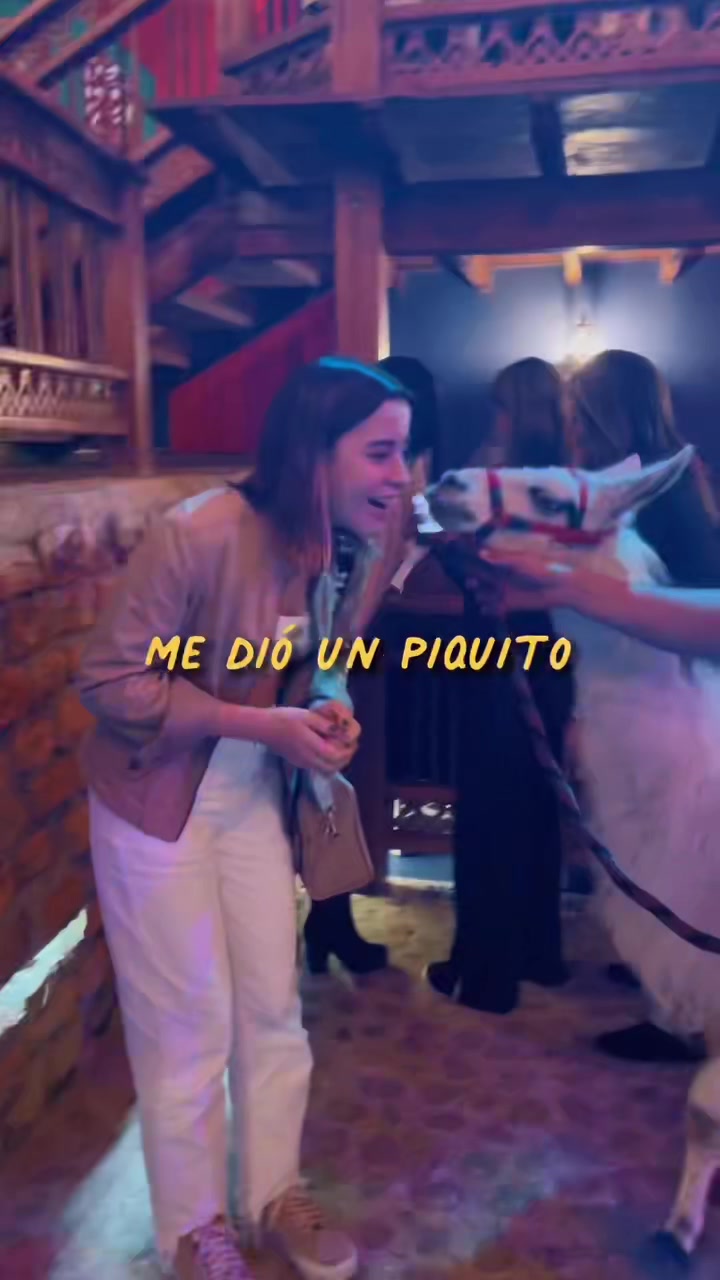 @Laura📖