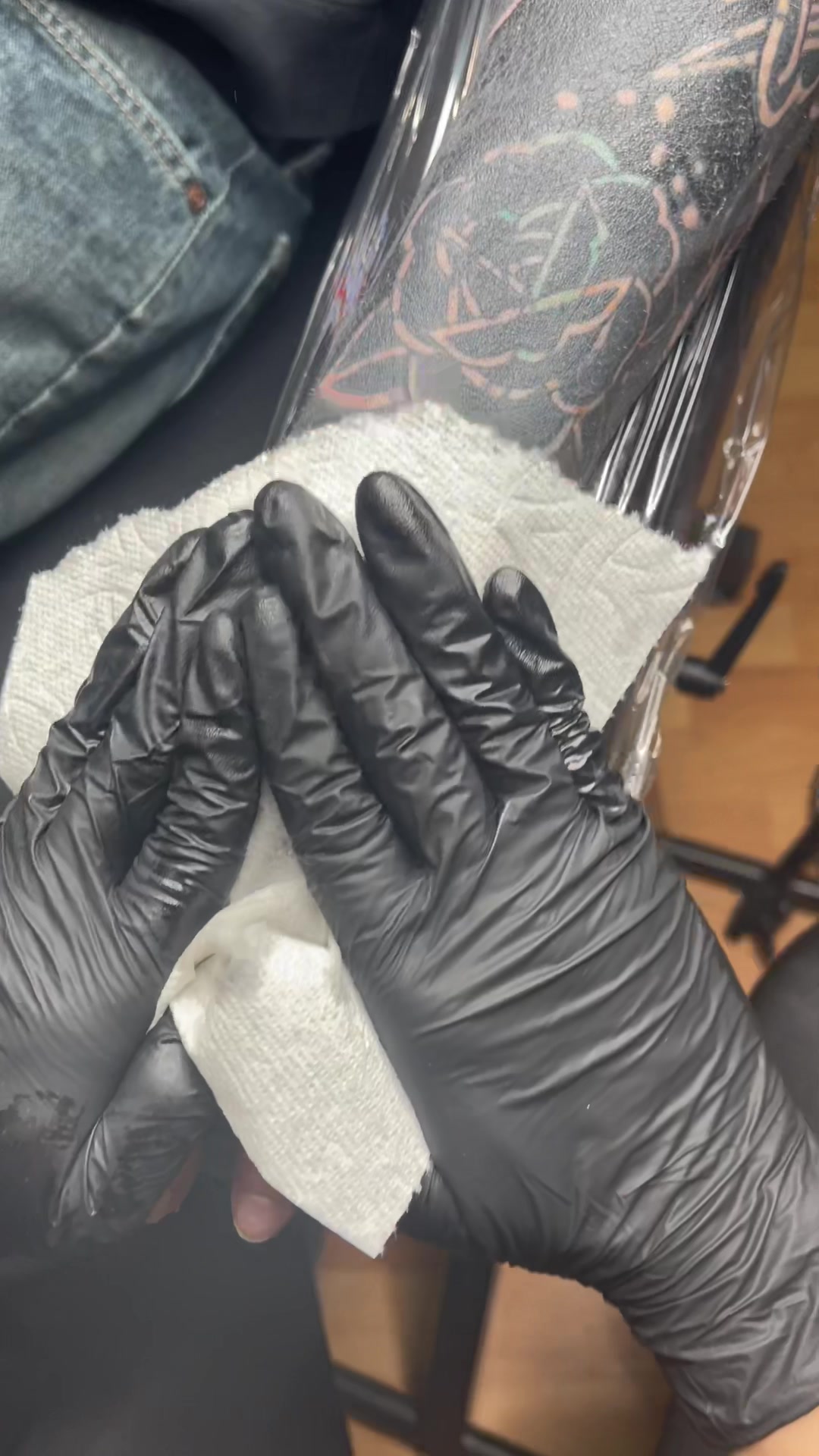@loyalsparrowtat