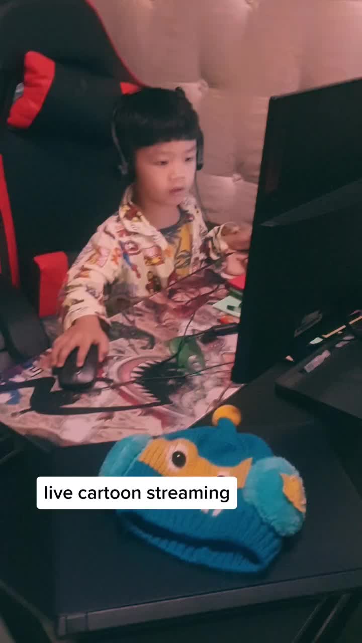 @Myra Mira Tangmo