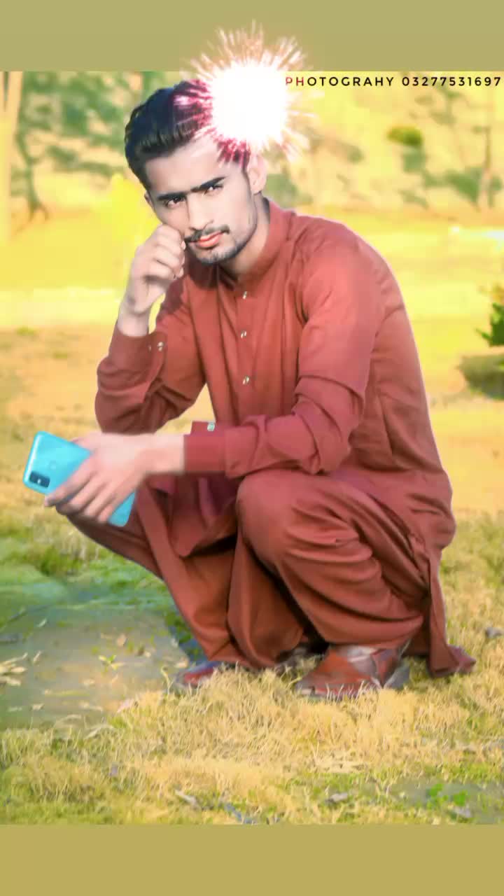 @umarchandia786