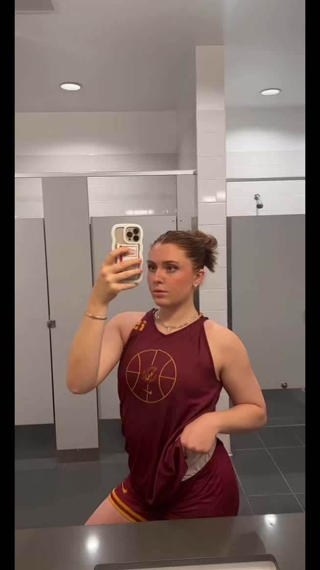 @jc
