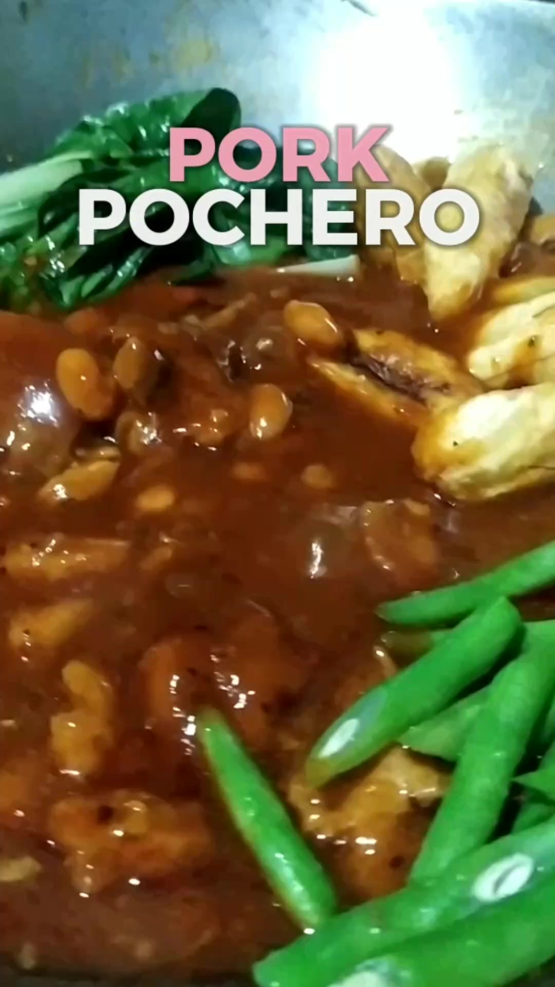 @Kravez Foodie