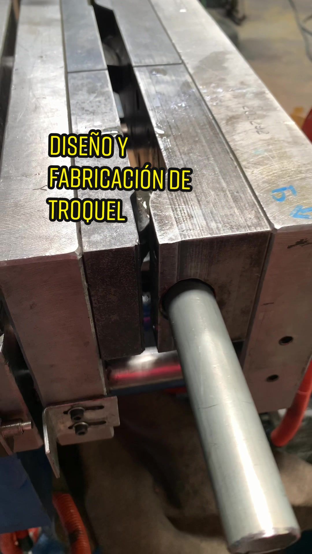 @MaquinadosApodaca