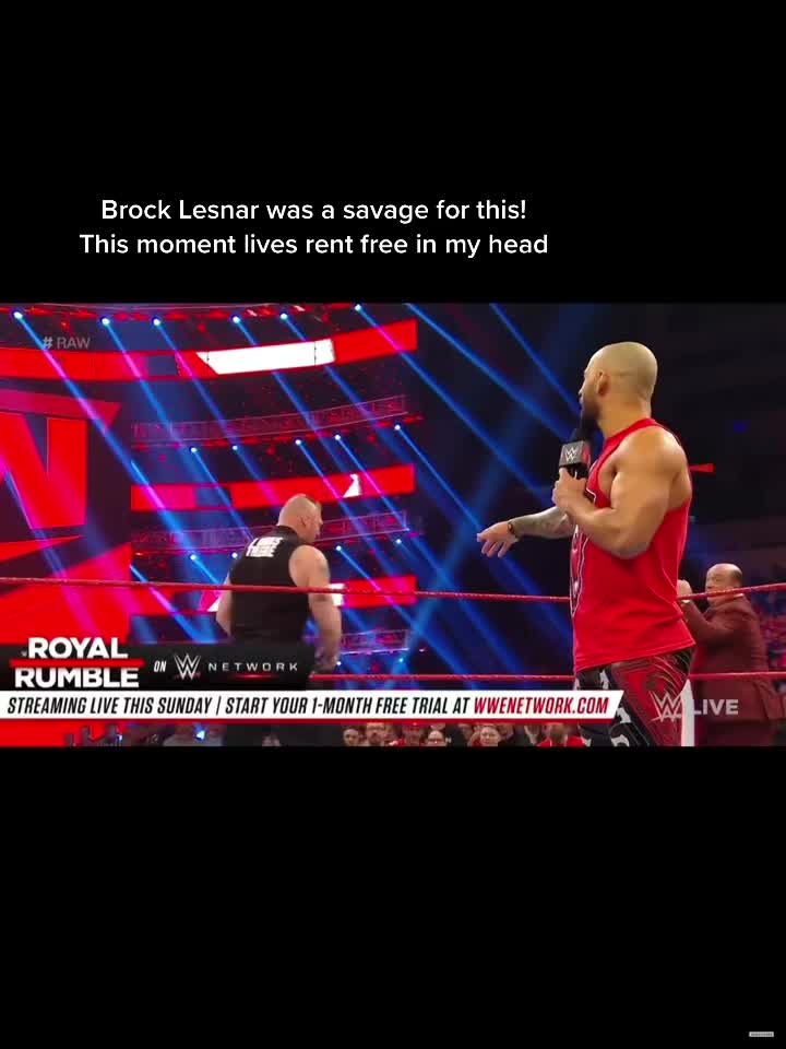 @Red