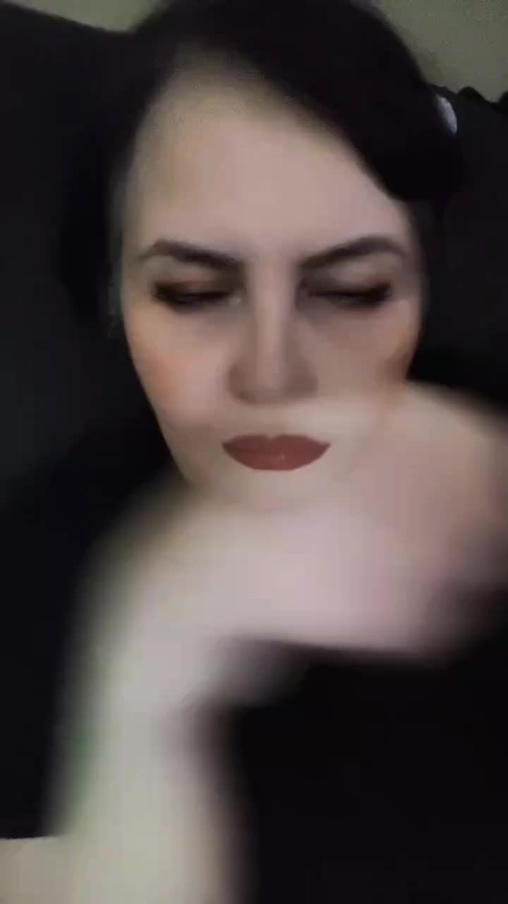 @Eve_Rose826