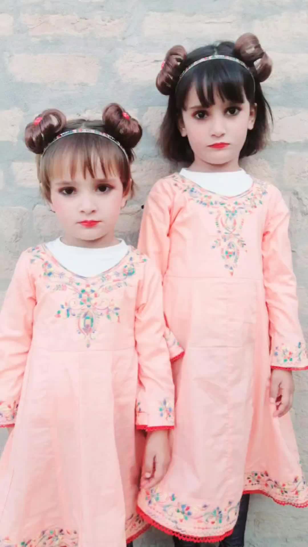 @Abeed khattak