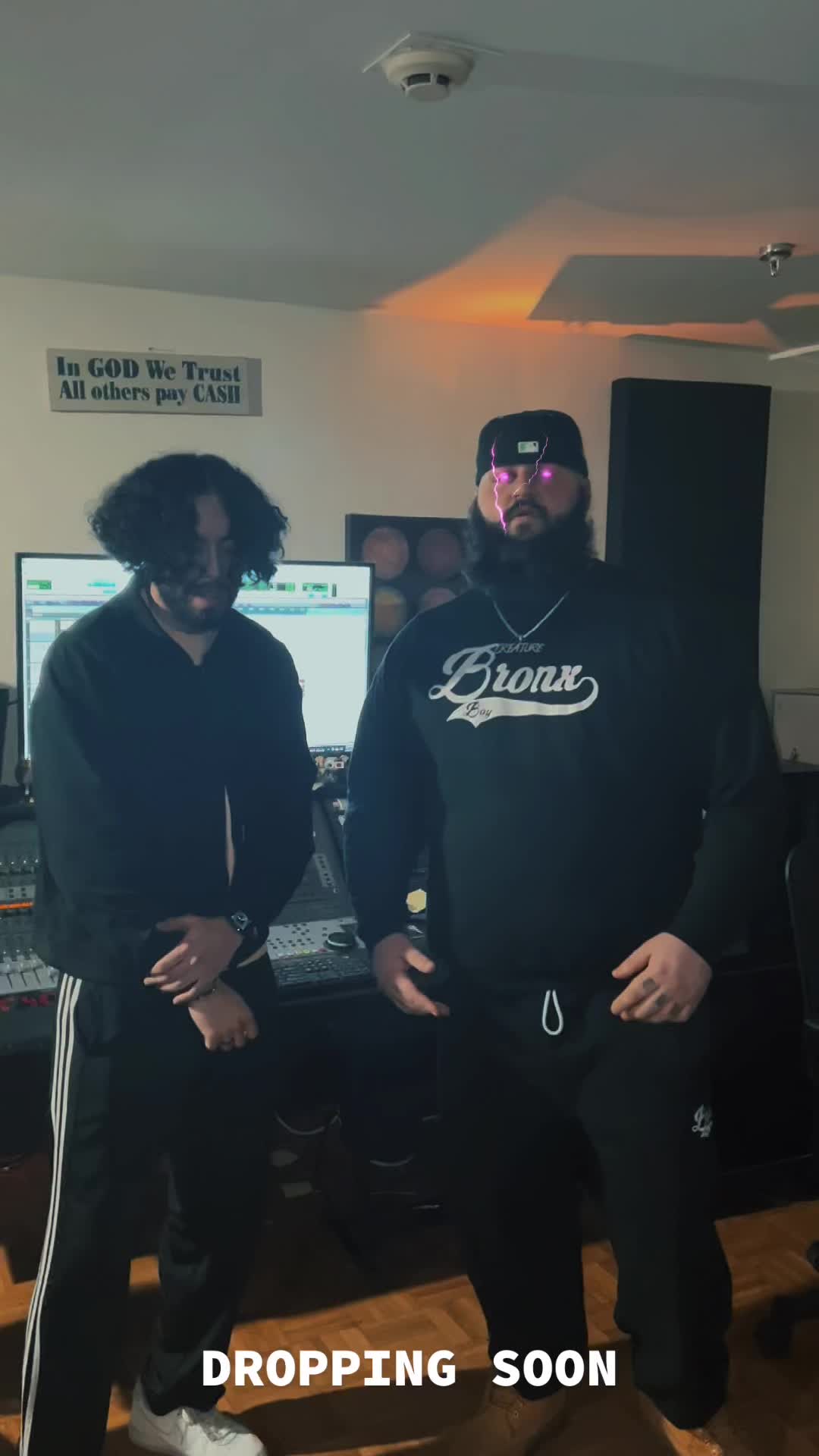@bigbucci666