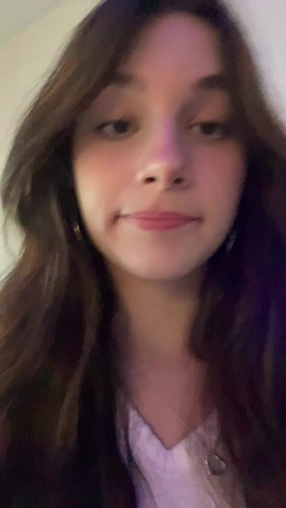 @bbyeval