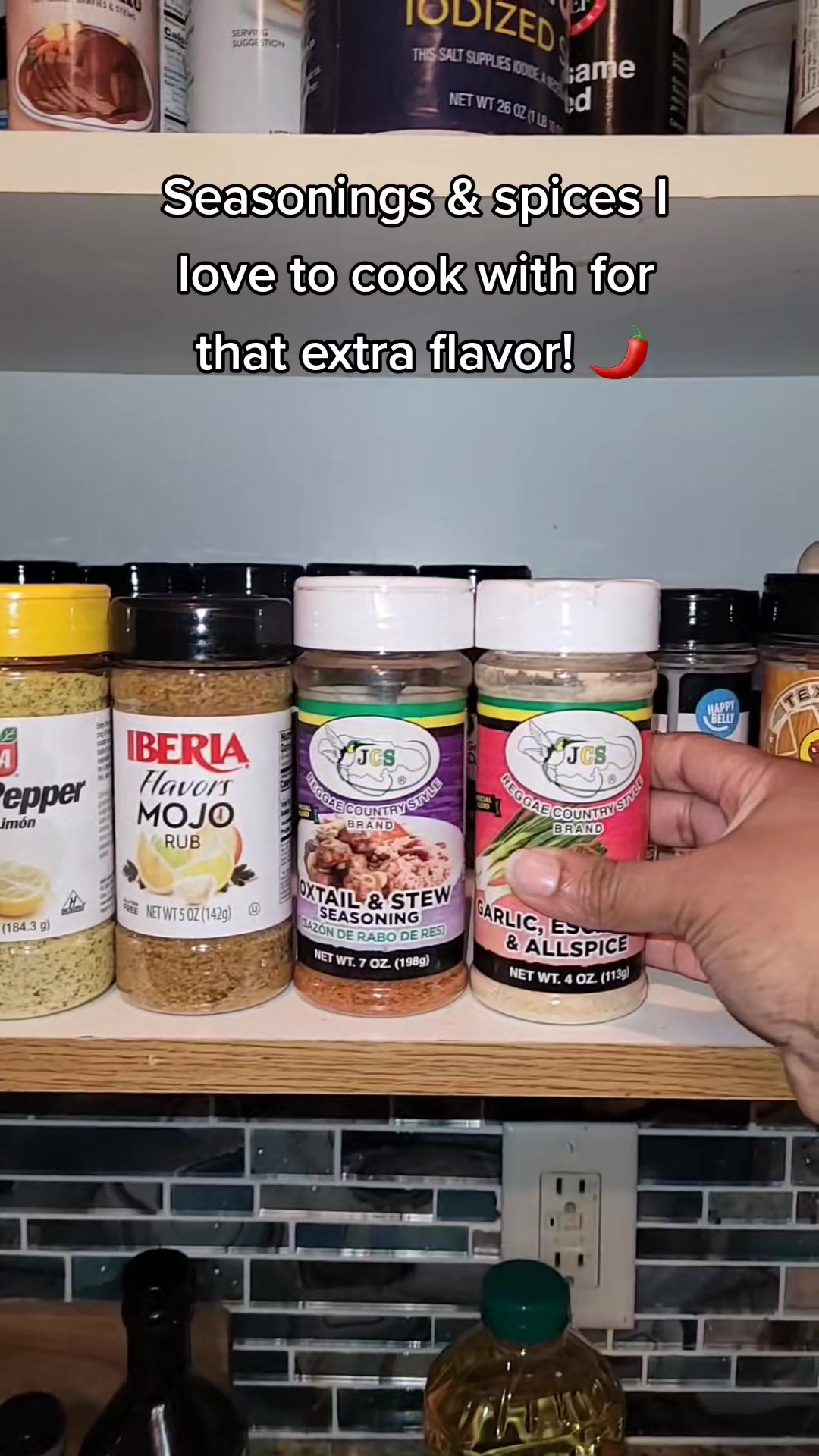 @iloveskiittleszflavors 🌈🍬🍭