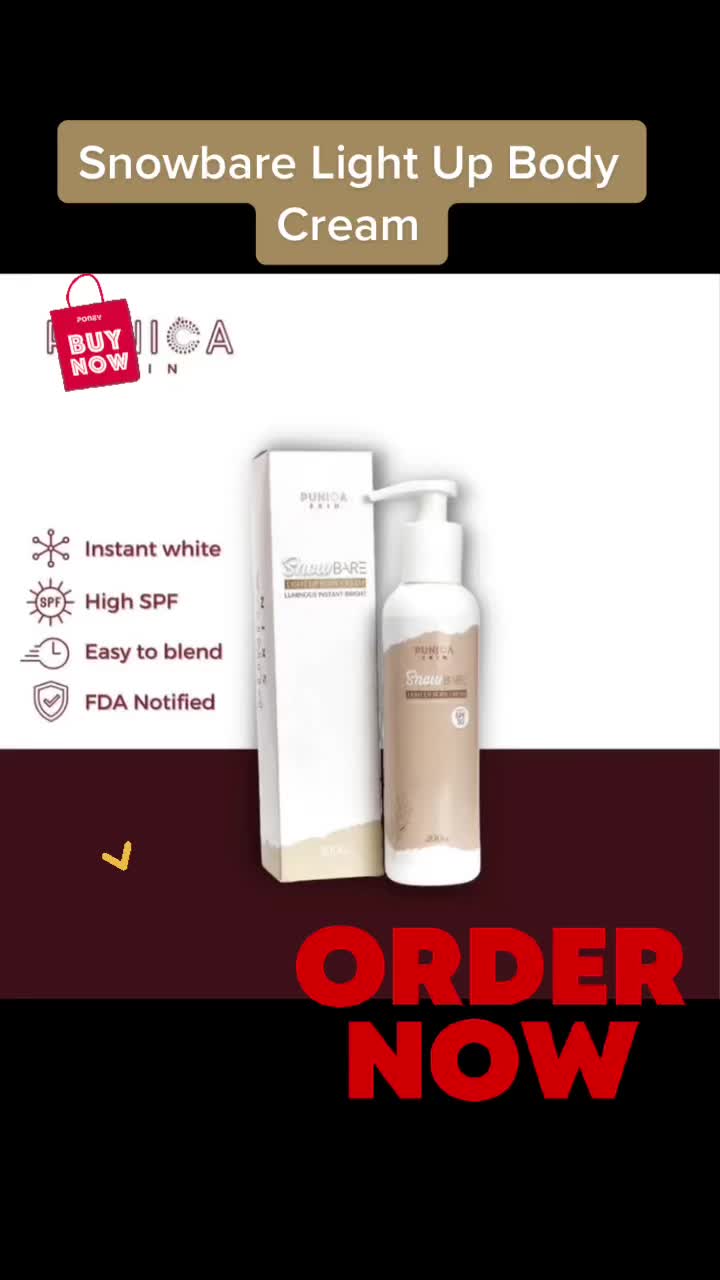 @BuyersShop