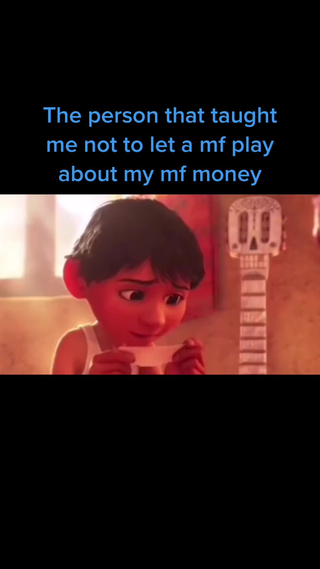 @Jaron