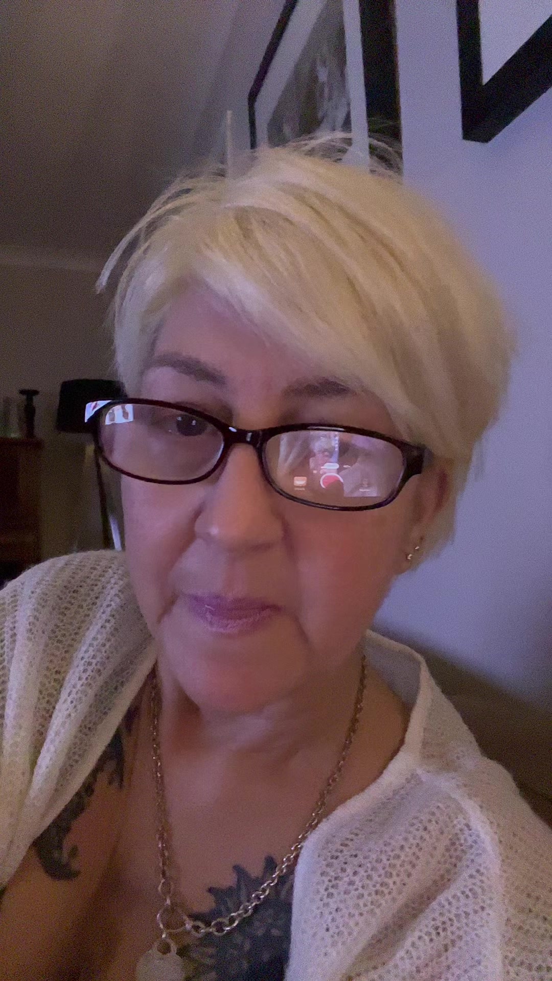 @Gillicious