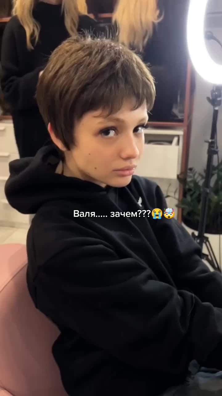 @душевное..