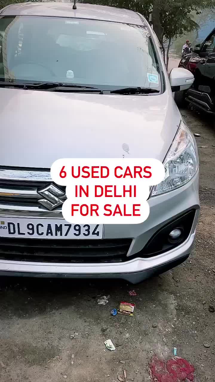 @Car Sardar 9:16