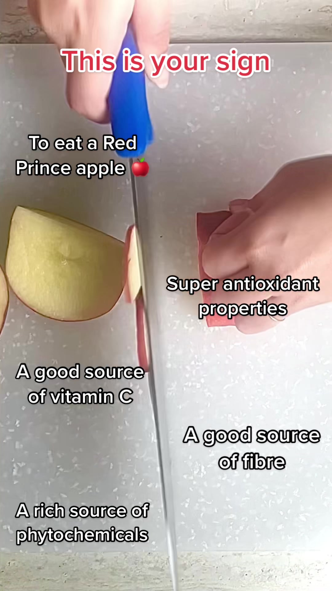 @Red Prince