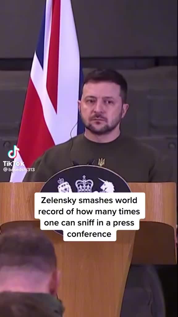 @deadeye4685