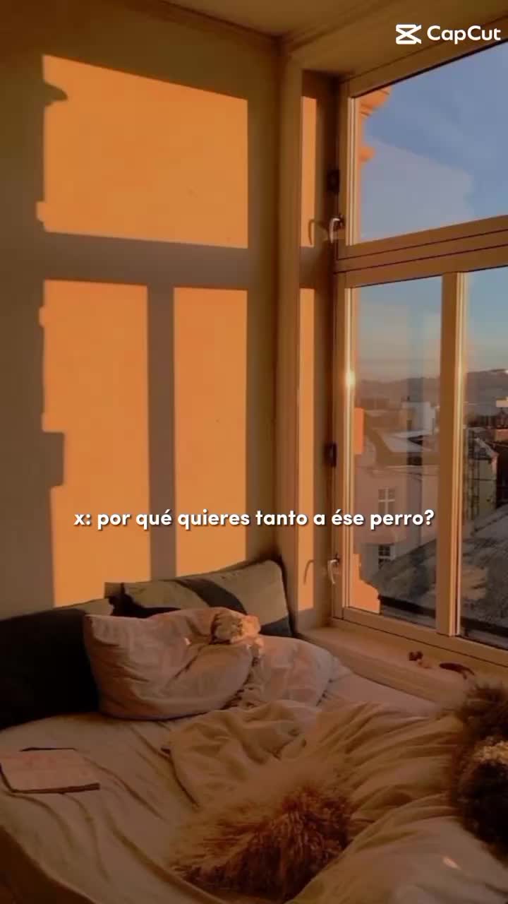 @<3