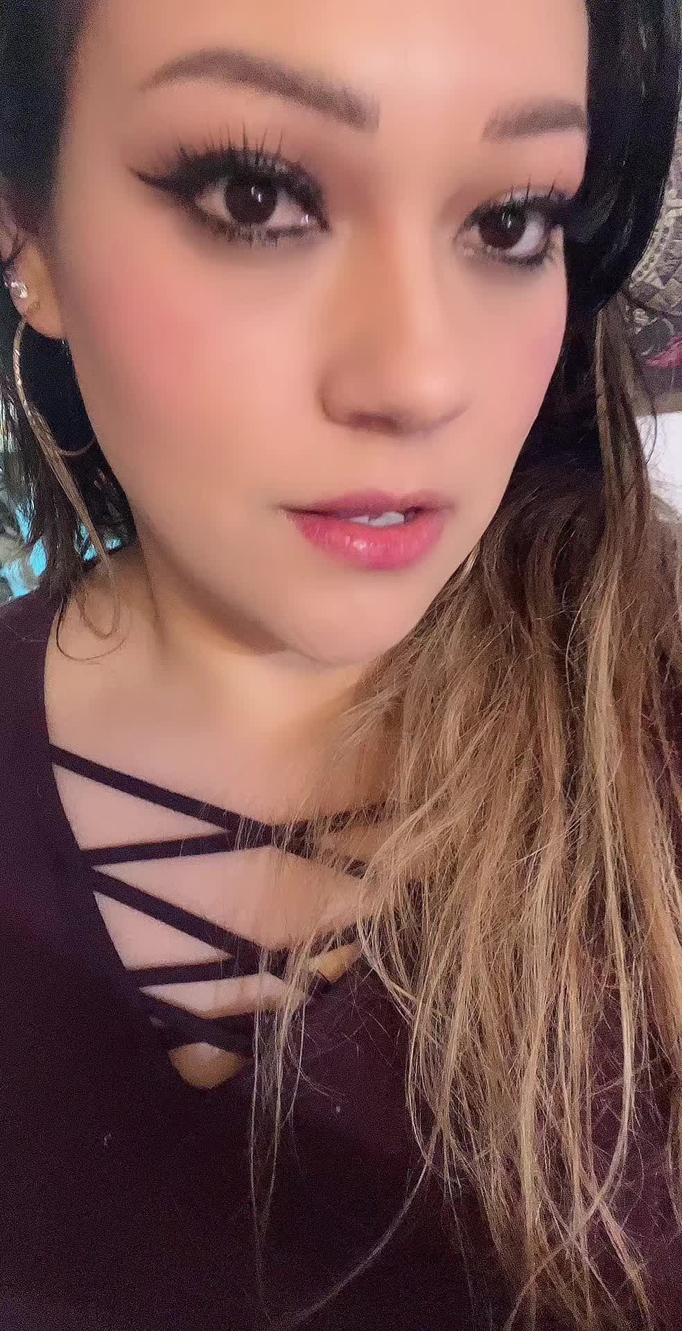 @Kimzury