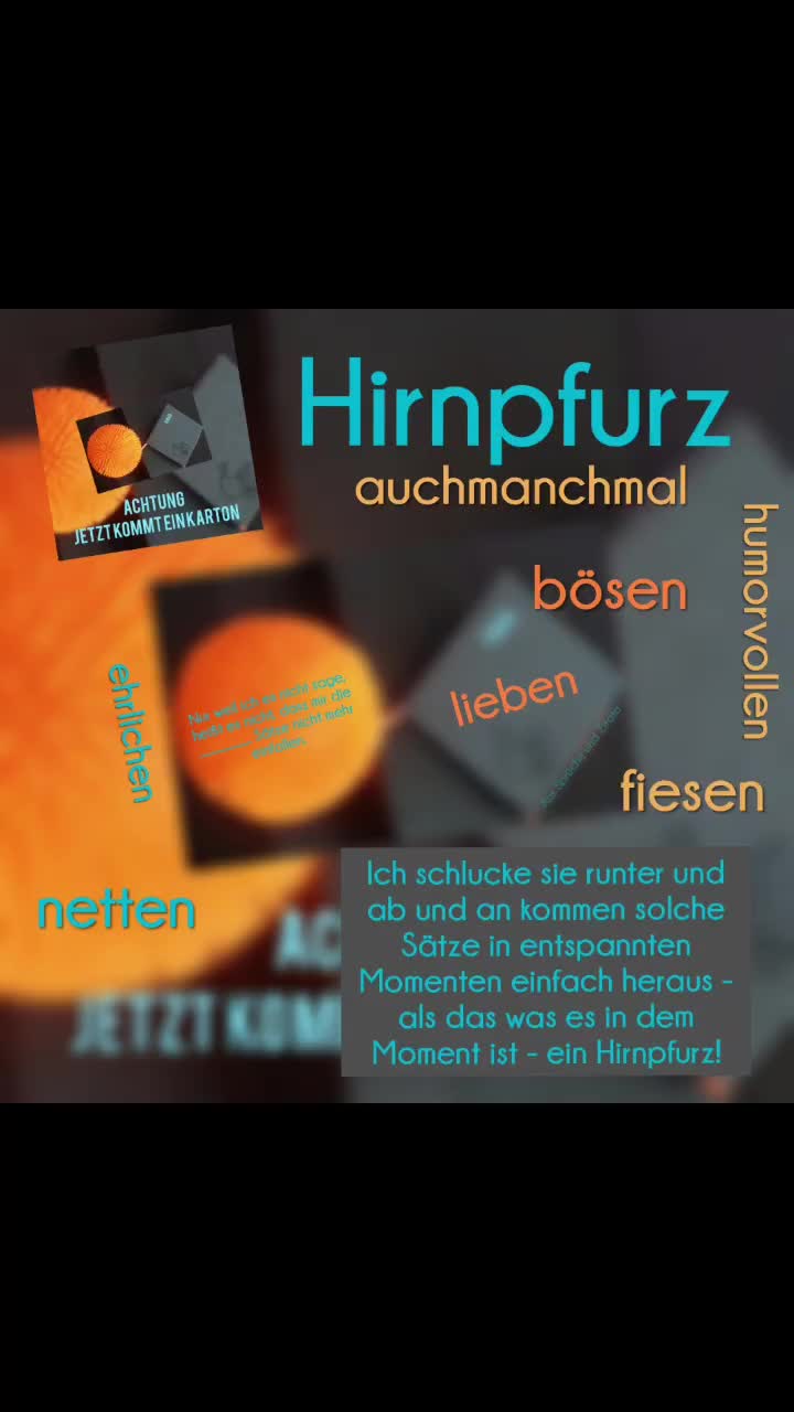 @Anja Jung1303