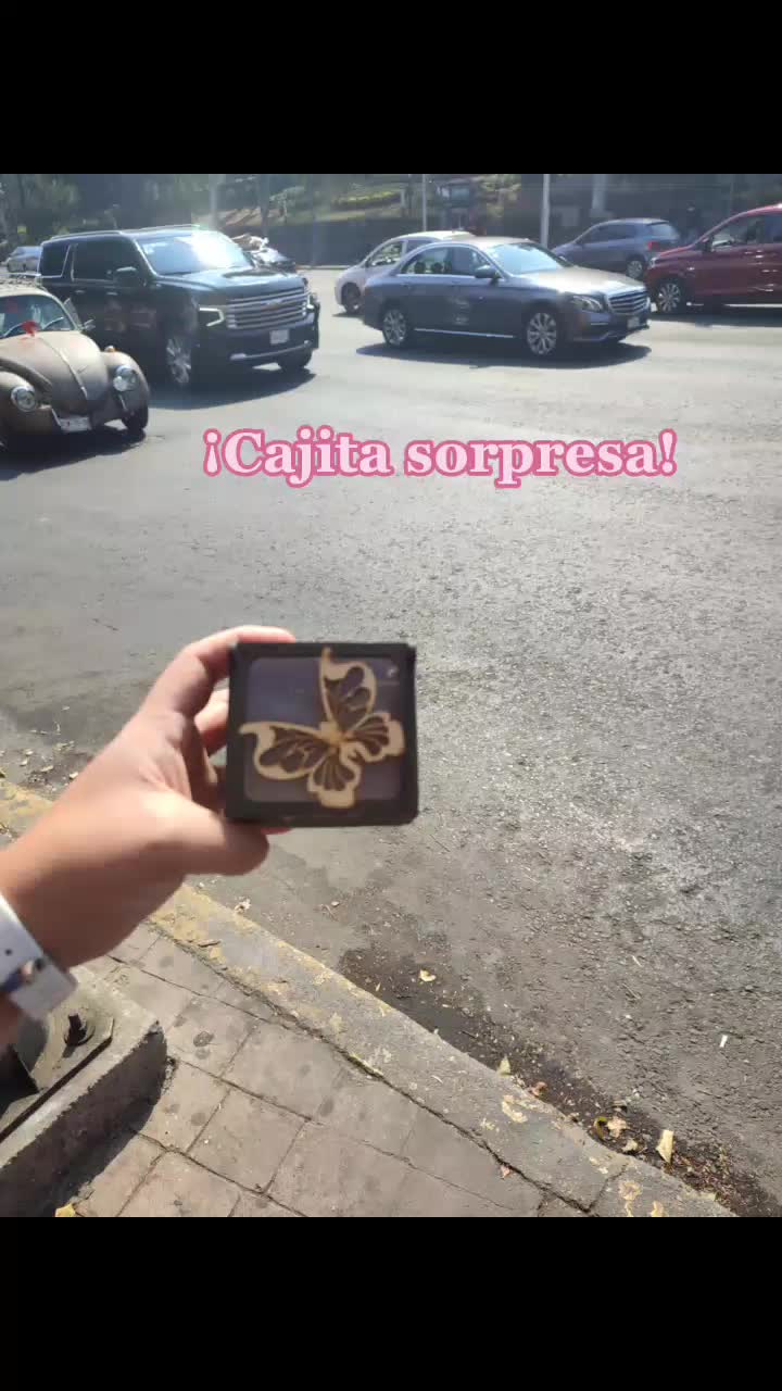 @Mariposas_EddVi