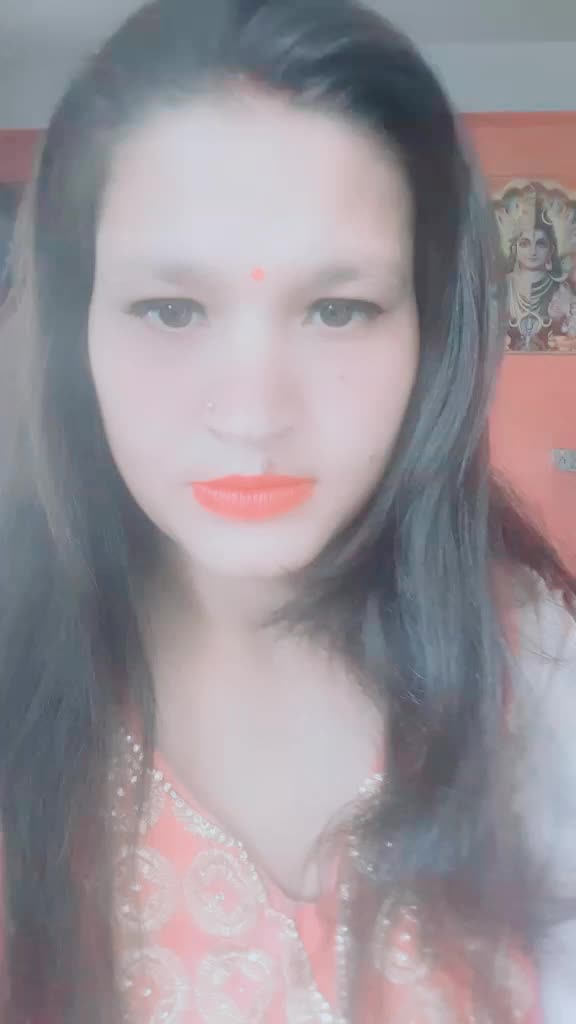 @sunita