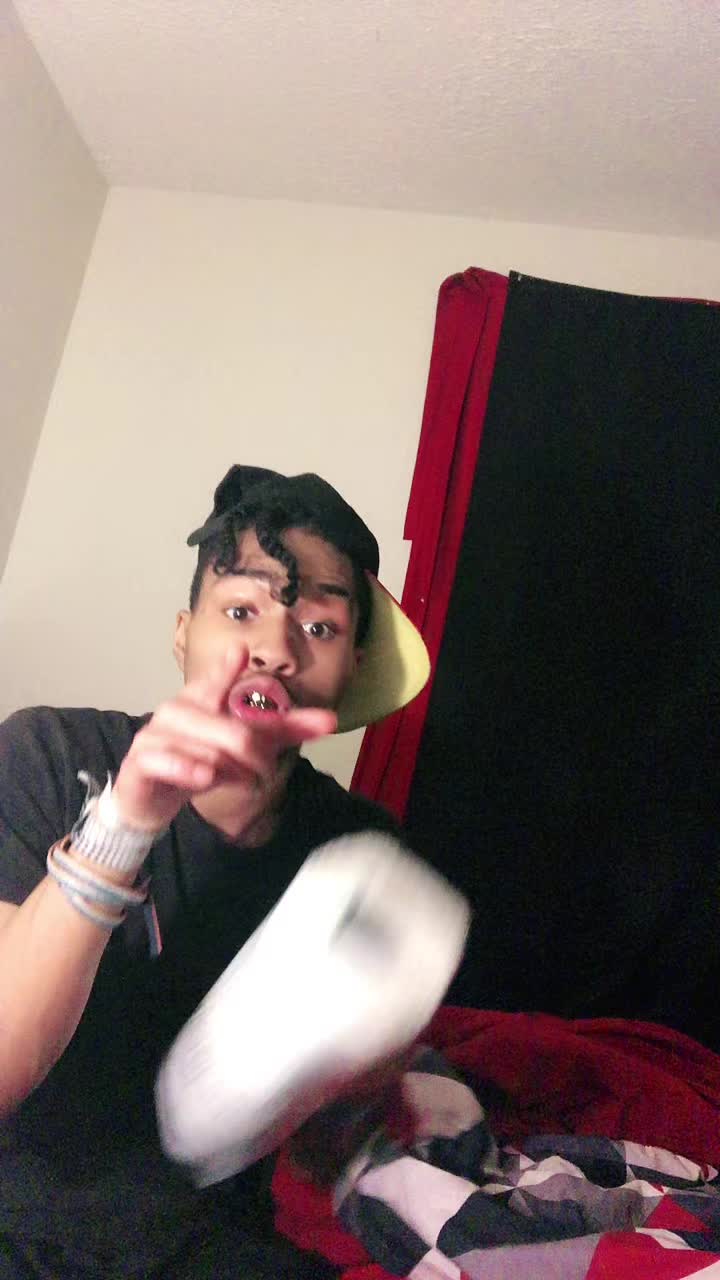 @KingQuavo