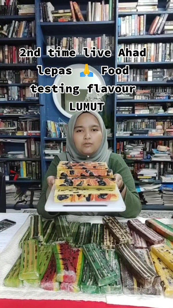 @Sumayya Food Empire