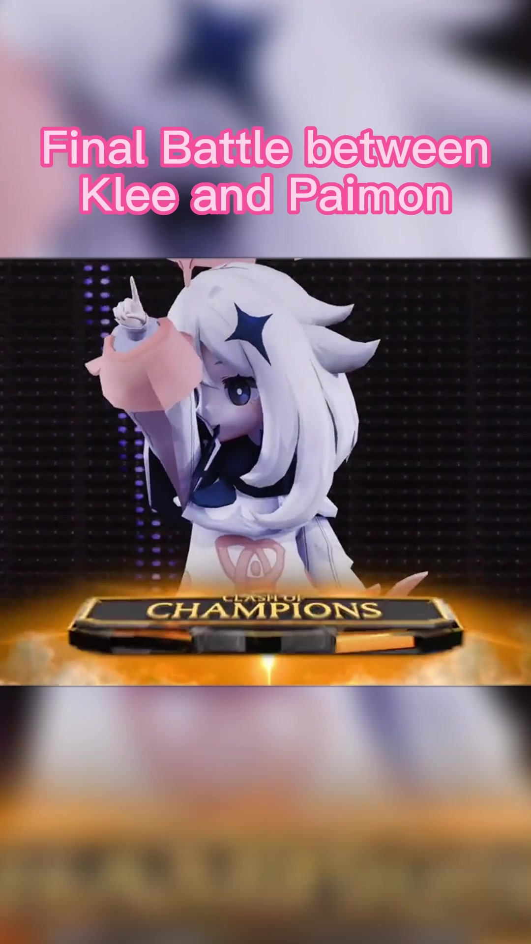 @GenshinTactic