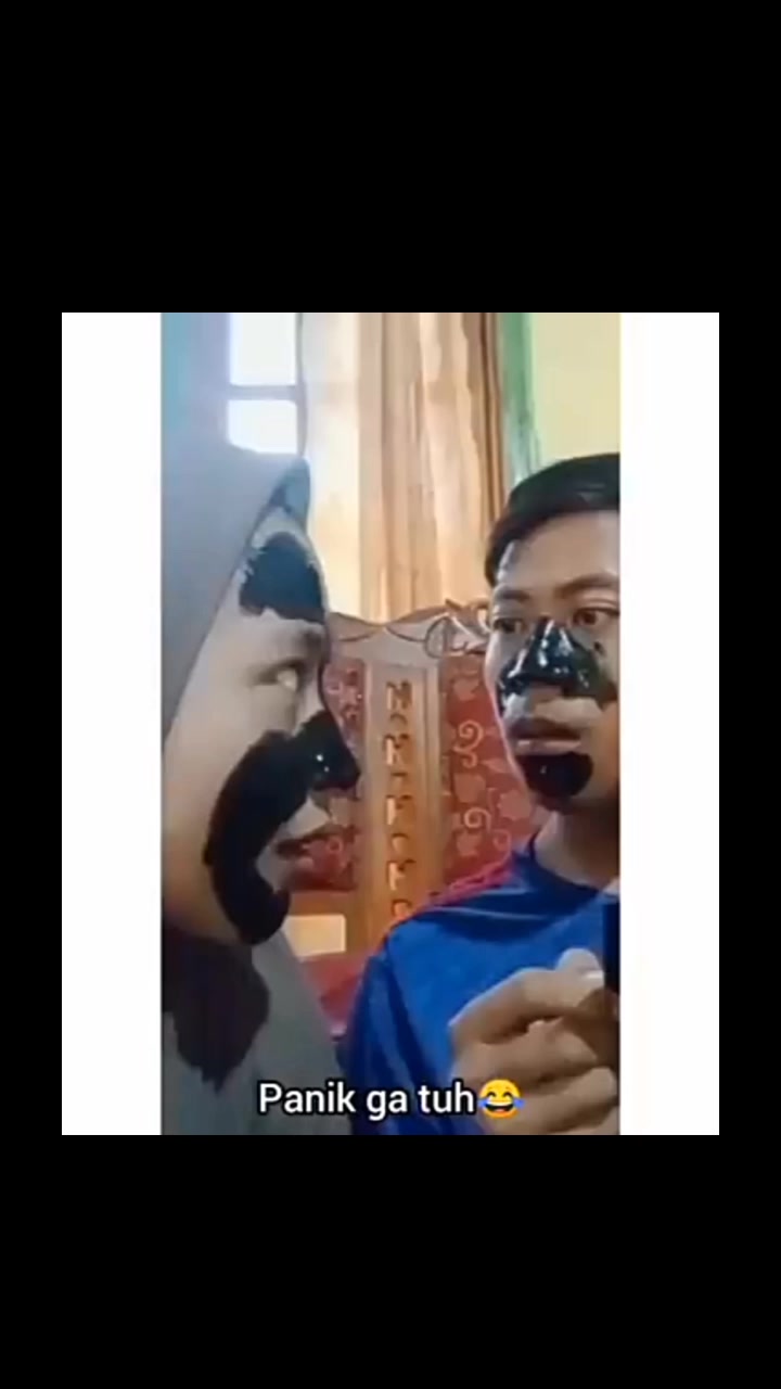 @hiburanaja1711