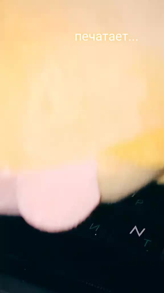 @giornogiovanna941