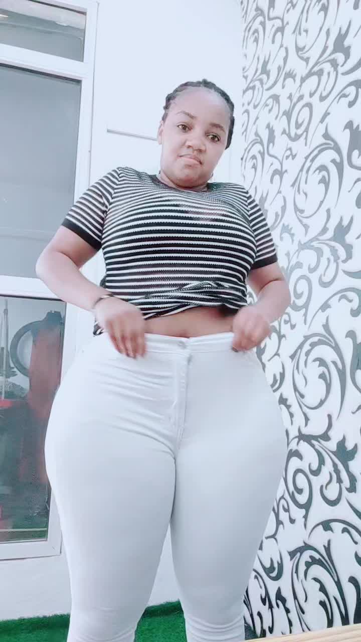@Dee