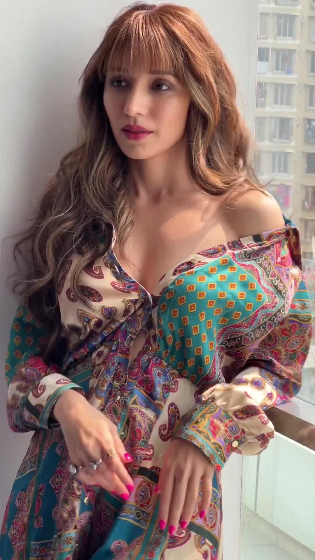 @kineticvibes