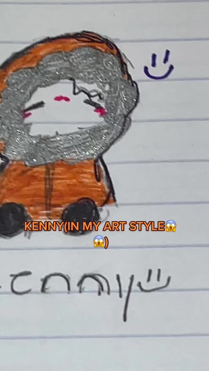 @⁉️