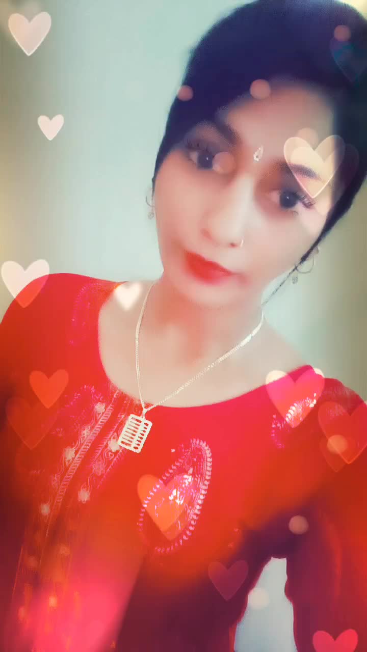 @@ SIVA KAVI 💙🤍💃✌