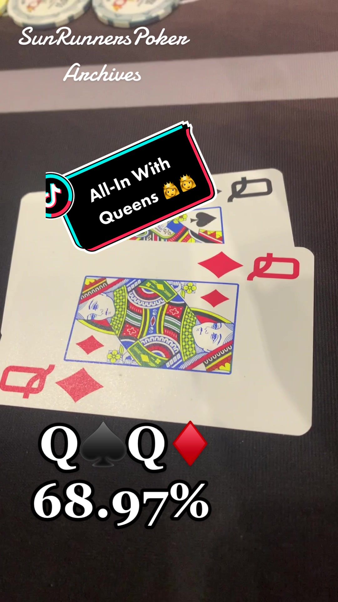 @SunRunnersPoker