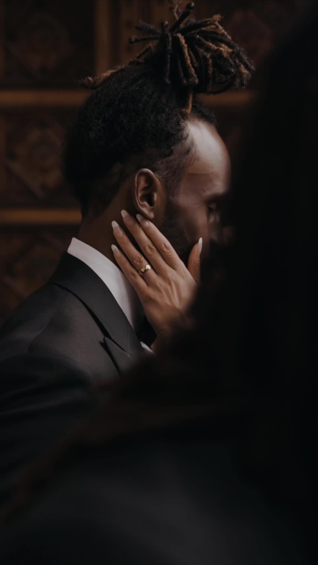 @Ninesixteenfilms