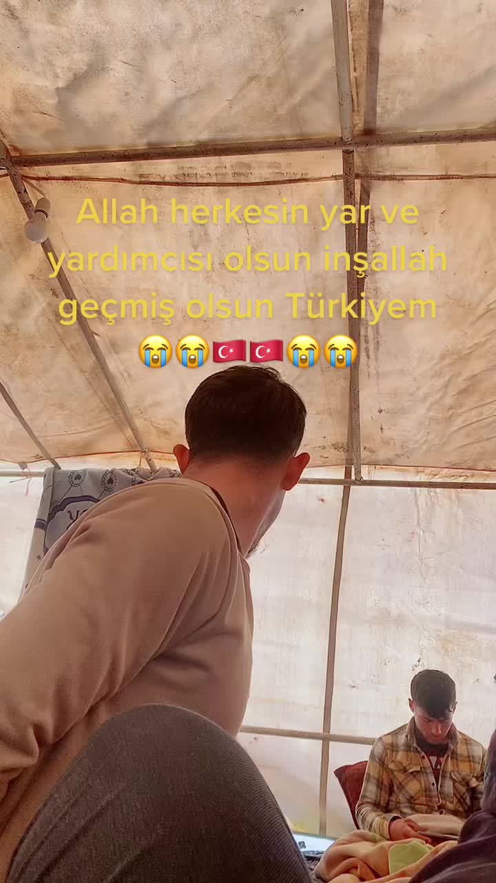 @Ahmet Cengiz