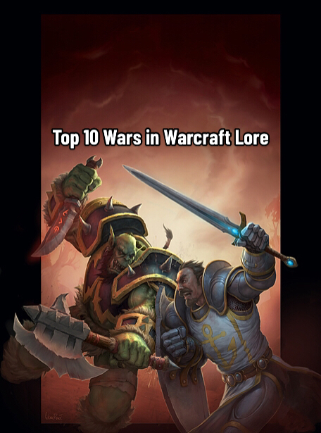 @History of Azeroth