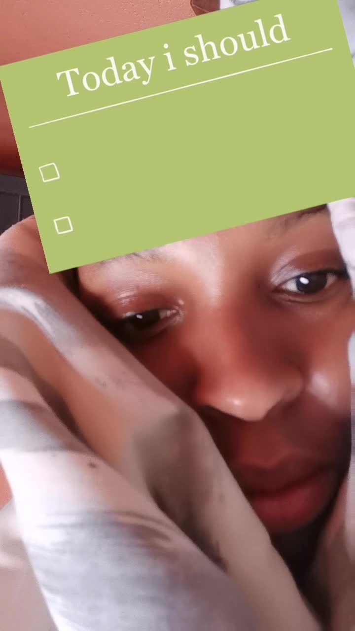 @Kagiso