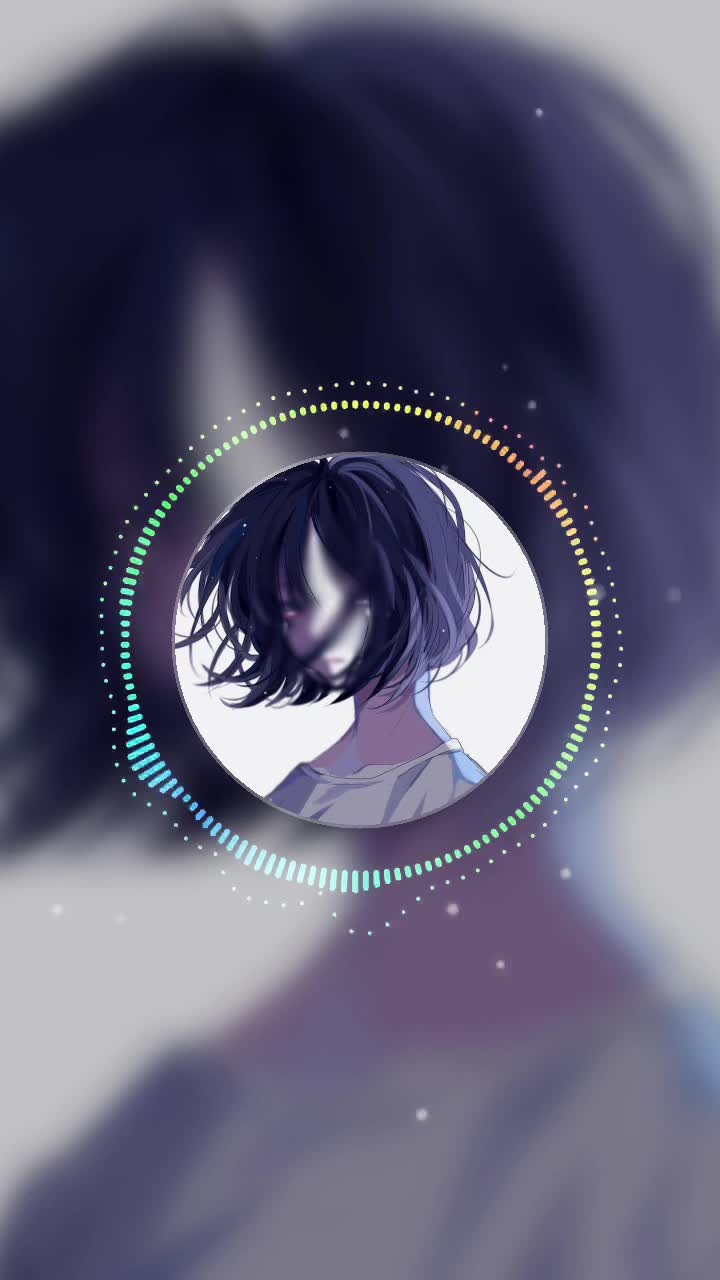 @MiMas1k