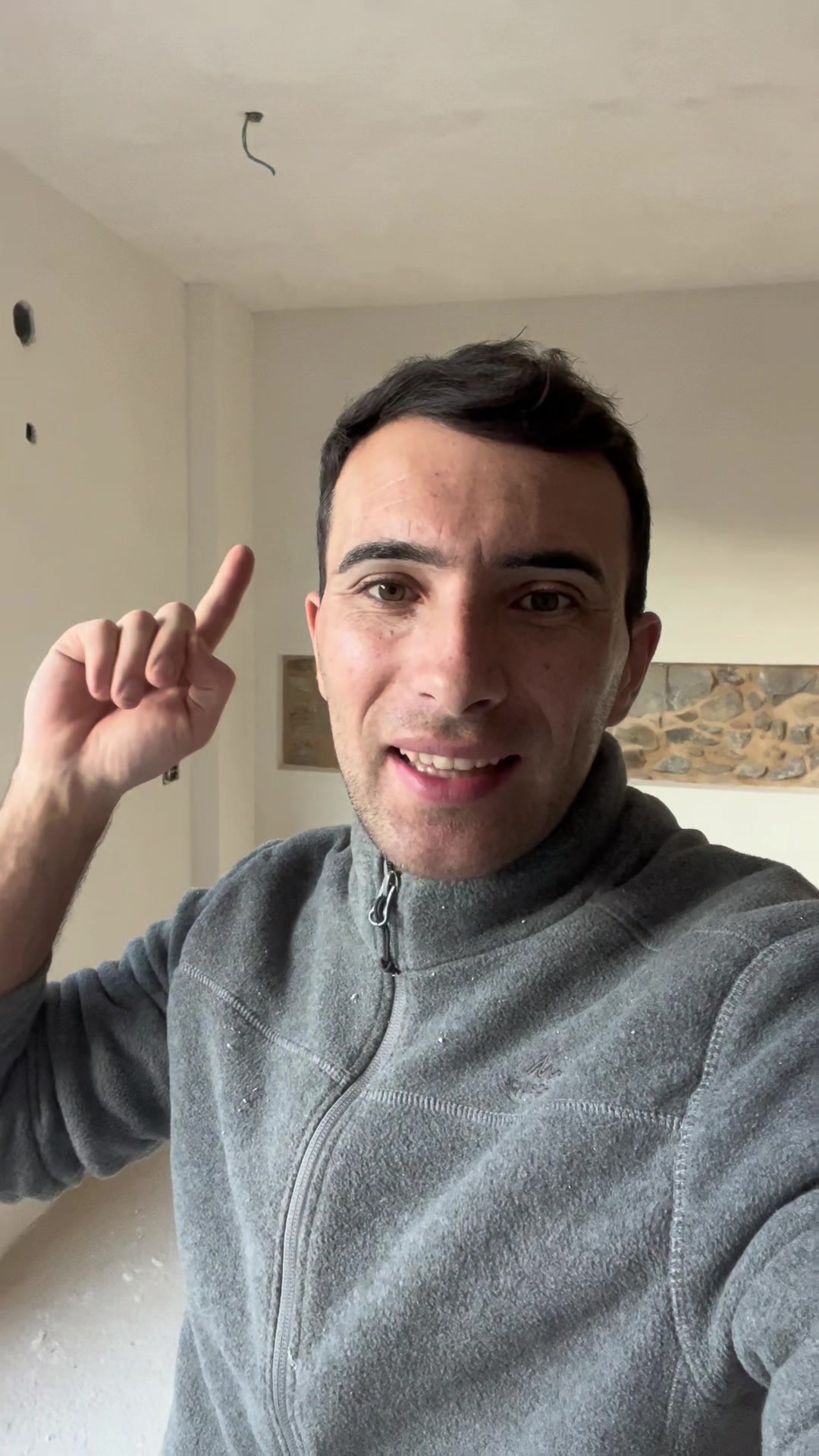 @Juan Diego Rodr&iacute;guez