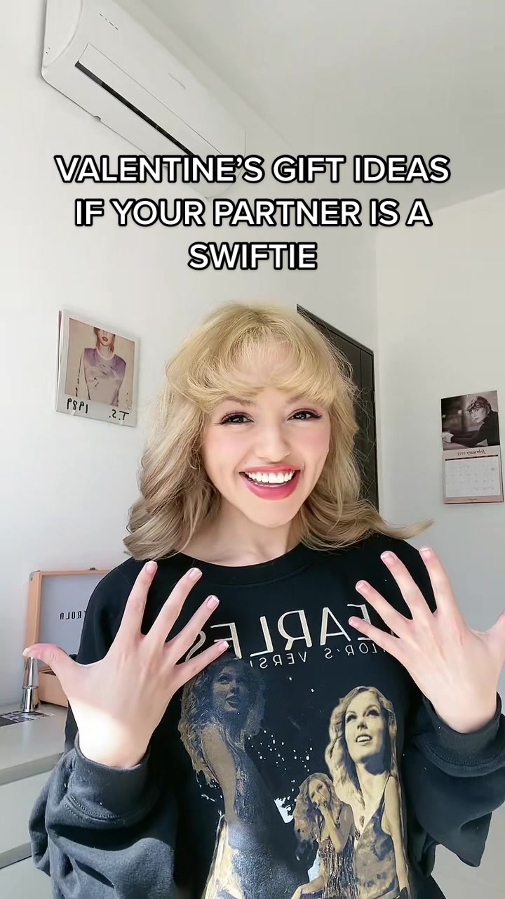 @Sof&iacute;a ⸆⸉