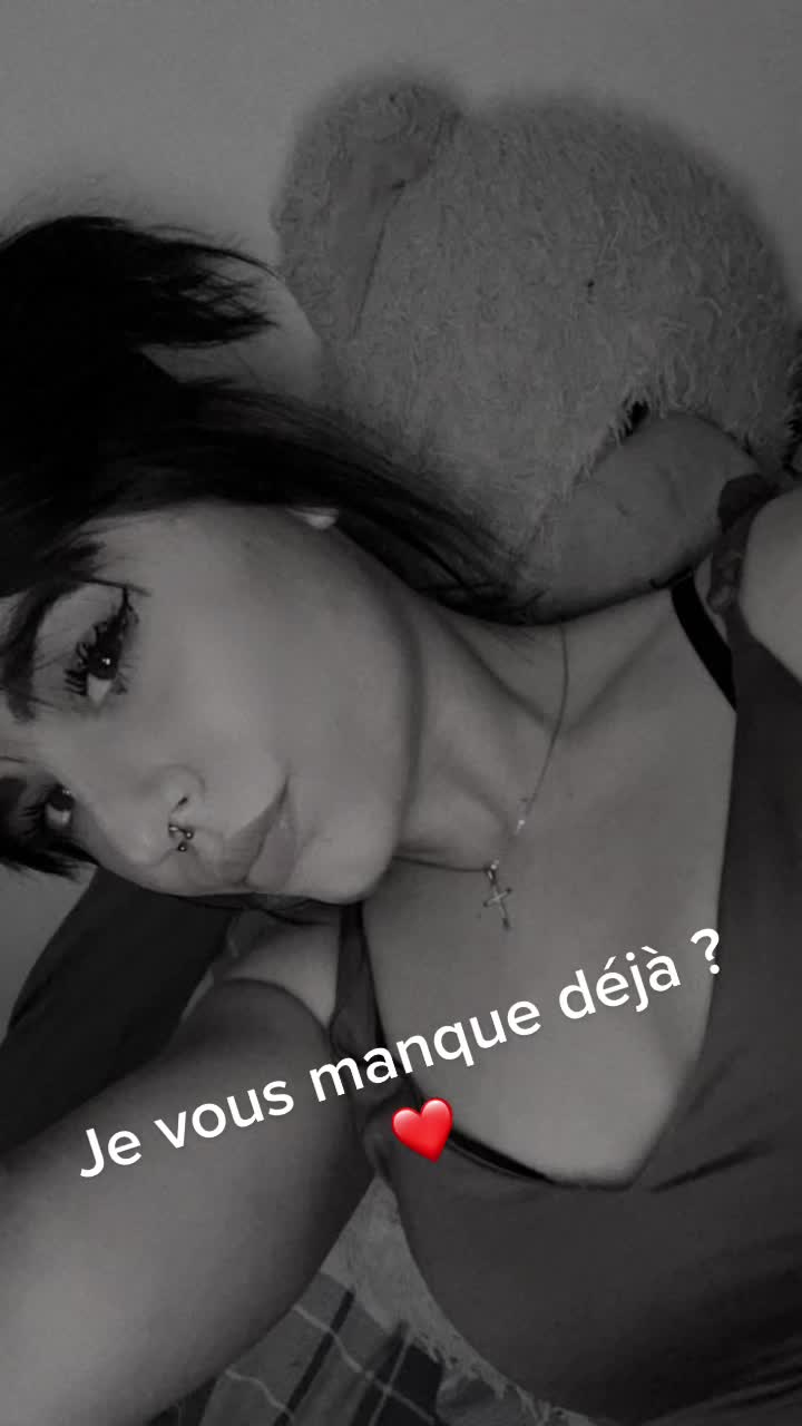 @J E S S 👺
