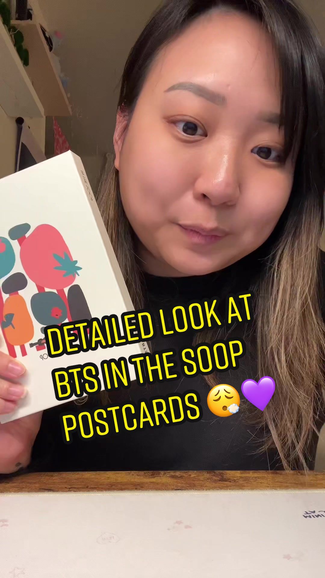 @Justjolin