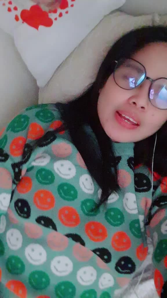 @mahalcoh02