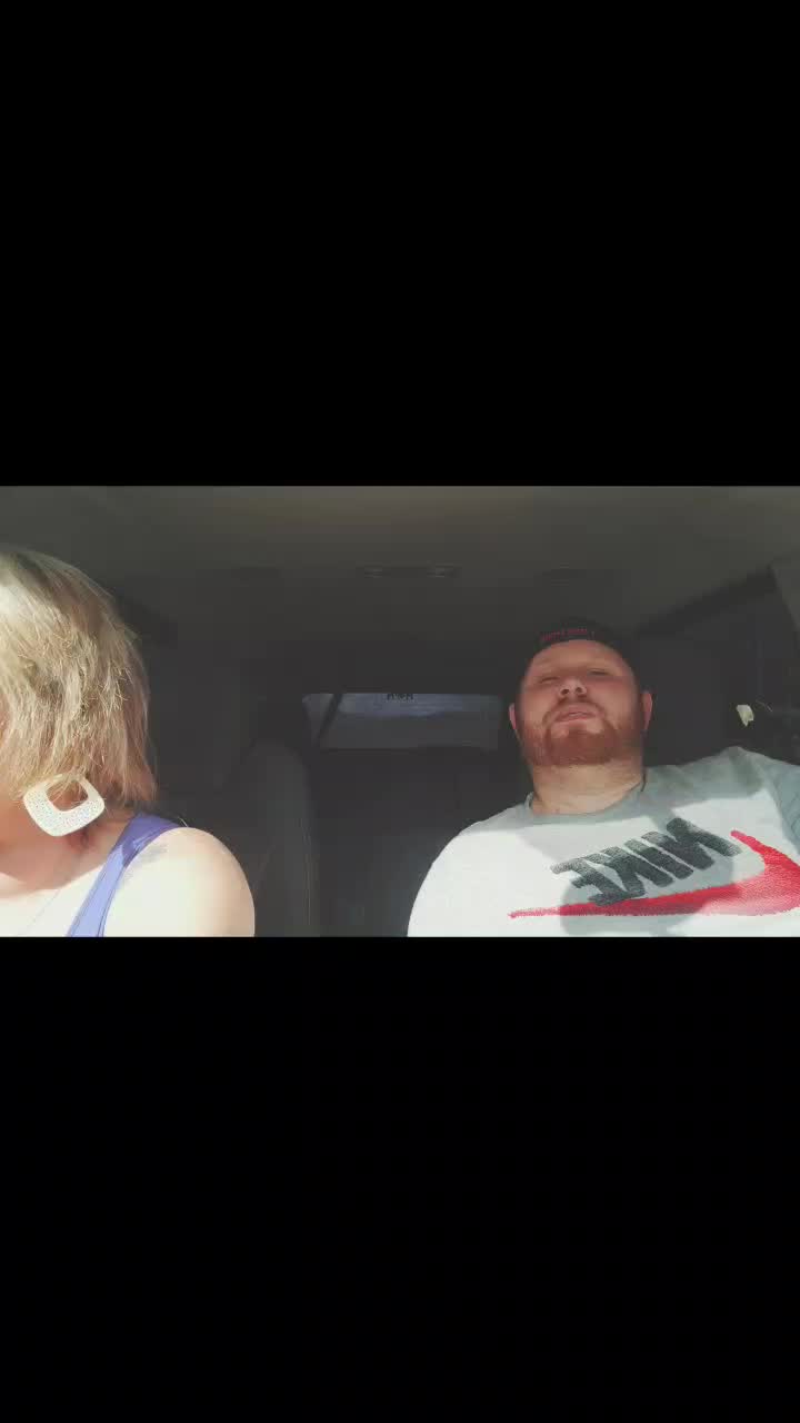 @HayesCraze