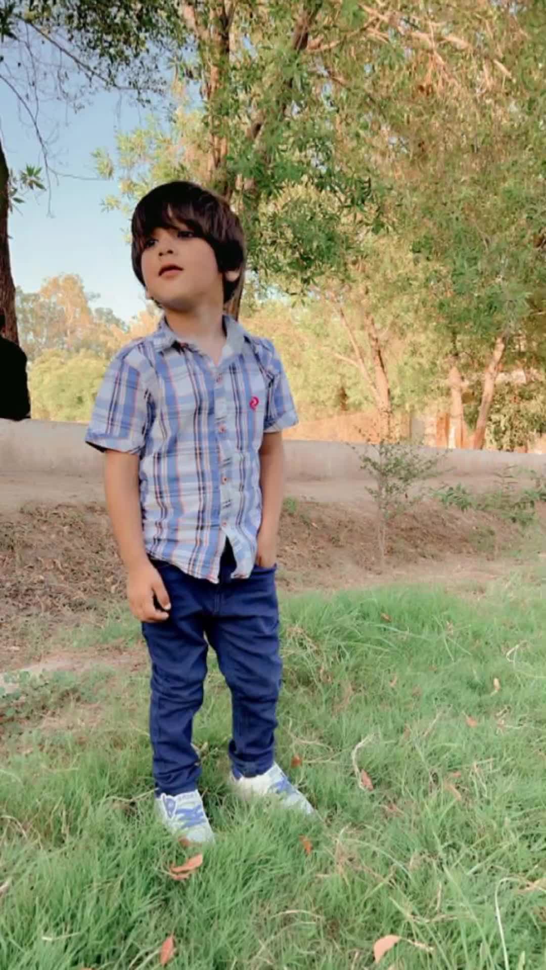 @azaansheikh23